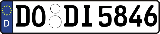 DO-DI5846