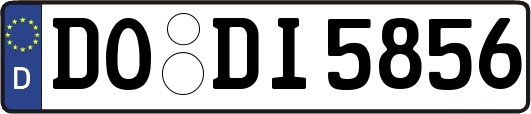 DO-DI5856