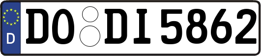 DO-DI5862