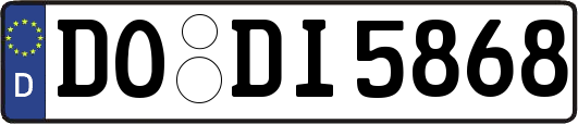 DO-DI5868