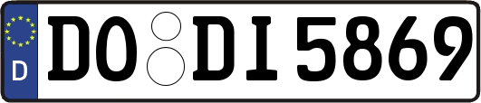 DO-DI5869