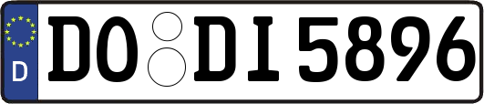 DO-DI5896