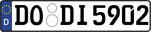 DO-DI5902