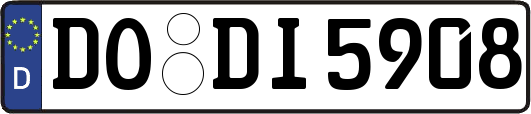 DO-DI5908