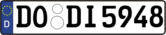 DO-DI5948