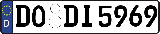 DO-DI5969