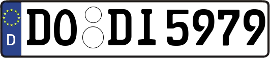 DO-DI5979