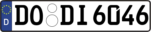 DO-DI6046
