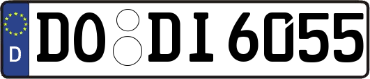 DO-DI6055