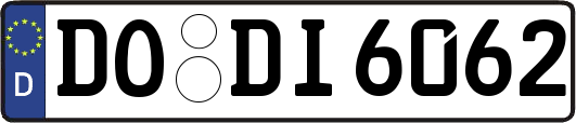 DO-DI6062