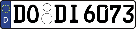 DO-DI6073