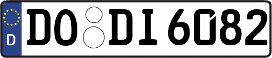 DO-DI6082