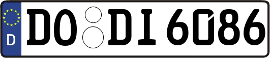 DO-DI6086