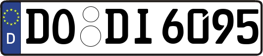DO-DI6095