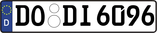 DO-DI6096