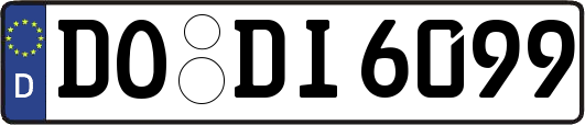 DO-DI6099