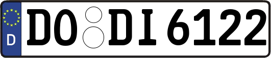DO-DI6122