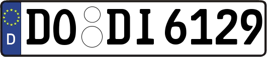 DO-DI6129