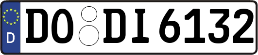DO-DI6132