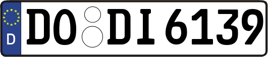 DO-DI6139