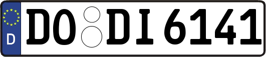 DO-DI6141