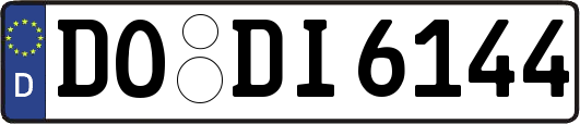DO-DI6144