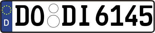DO-DI6145
