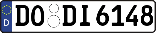 DO-DI6148
