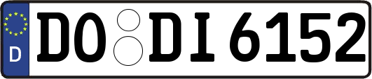 DO-DI6152