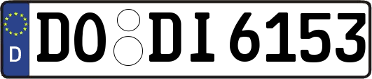 DO-DI6153