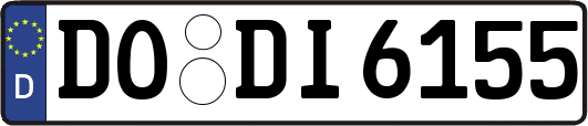 DO-DI6155
