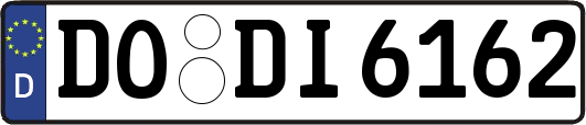 DO-DI6162