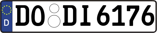 DO-DI6176