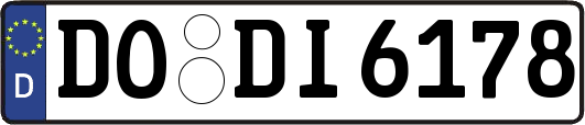 DO-DI6178