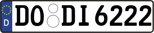 DO-DI6222