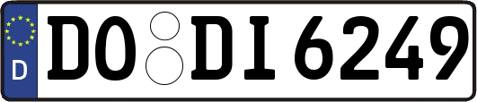 DO-DI6249