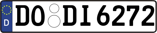 DO-DI6272