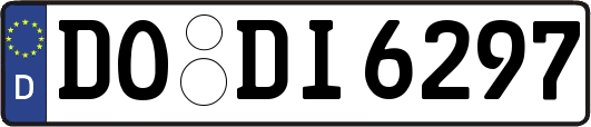 DO-DI6297