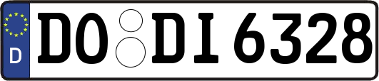 DO-DI6328