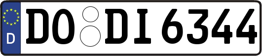 DO-DI6344