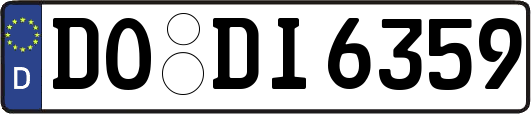 DO-DI6359