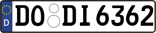 DO-DI6362