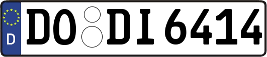 DO-DI6414