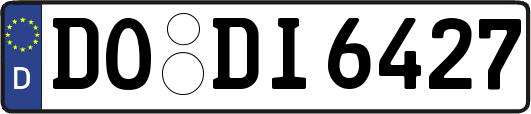 DO-DI6427