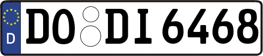 DO-DI6468
