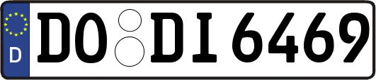DO-DI6469