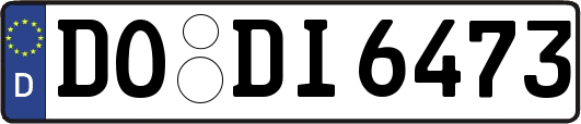 DO-DI6473