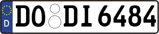 DO-DI6484