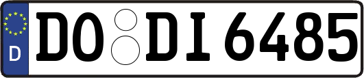 DO-DI6485