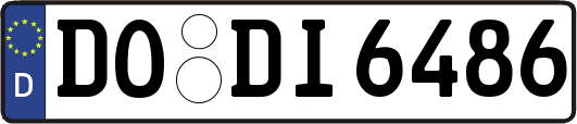 DO-DI6486